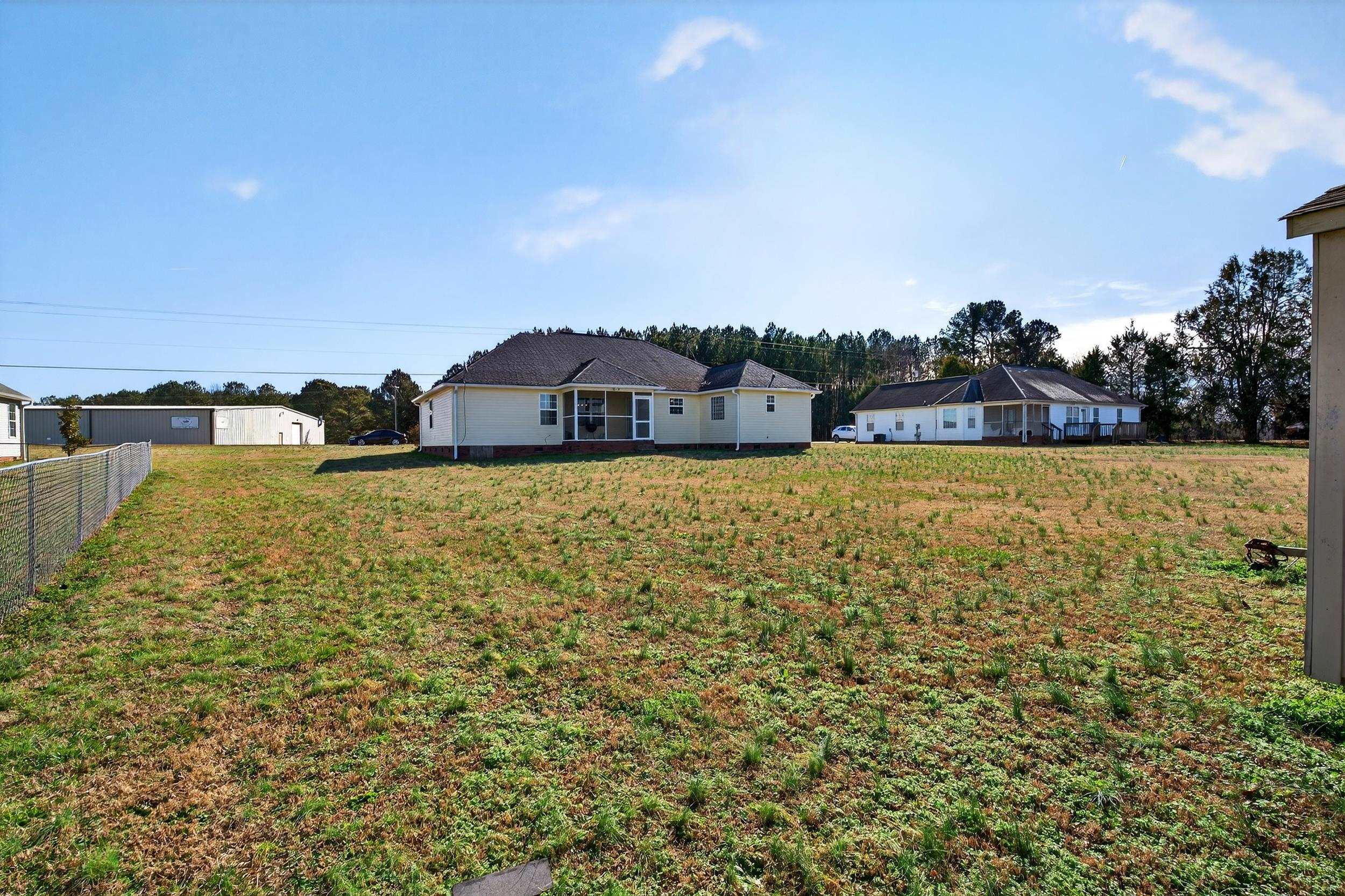 887 Champion Ferry Road Gaffney, SC 29341 - Photo 25 of 30