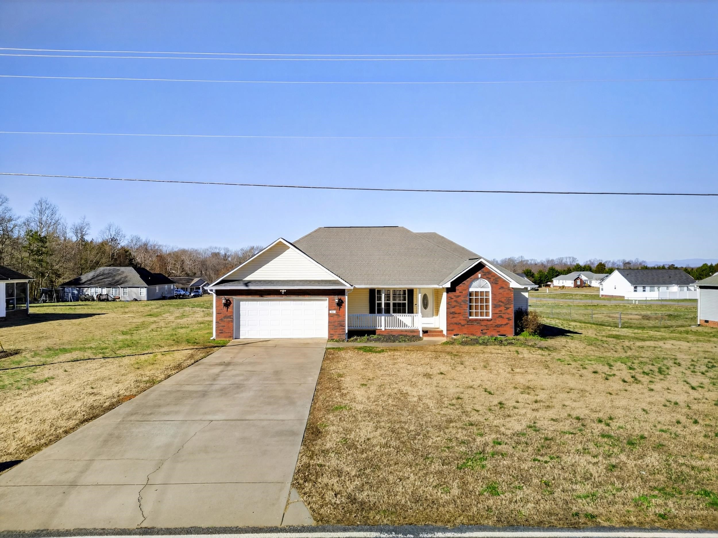 887 Champion Ferry Road Gaffney, SC 29341 - Photo 26 of 30