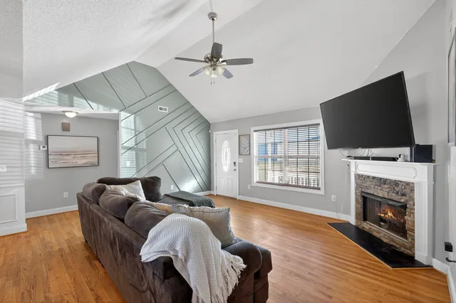 $295,000 | 887 Champion Ferry Road, Gaffney, SC 29341