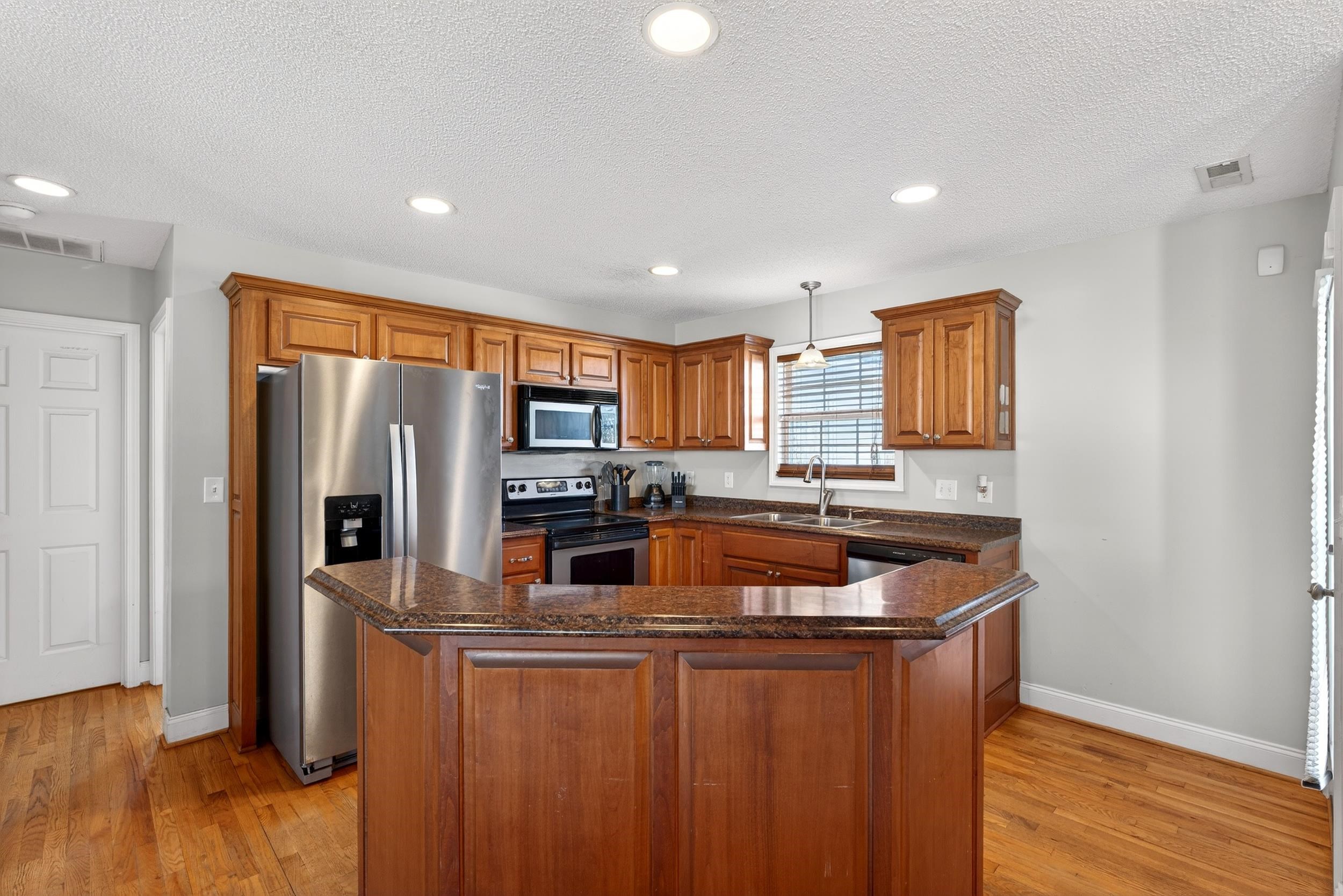 887 Champion Ferry Road Gaffney, SC 29341 - Photo 8 of 30