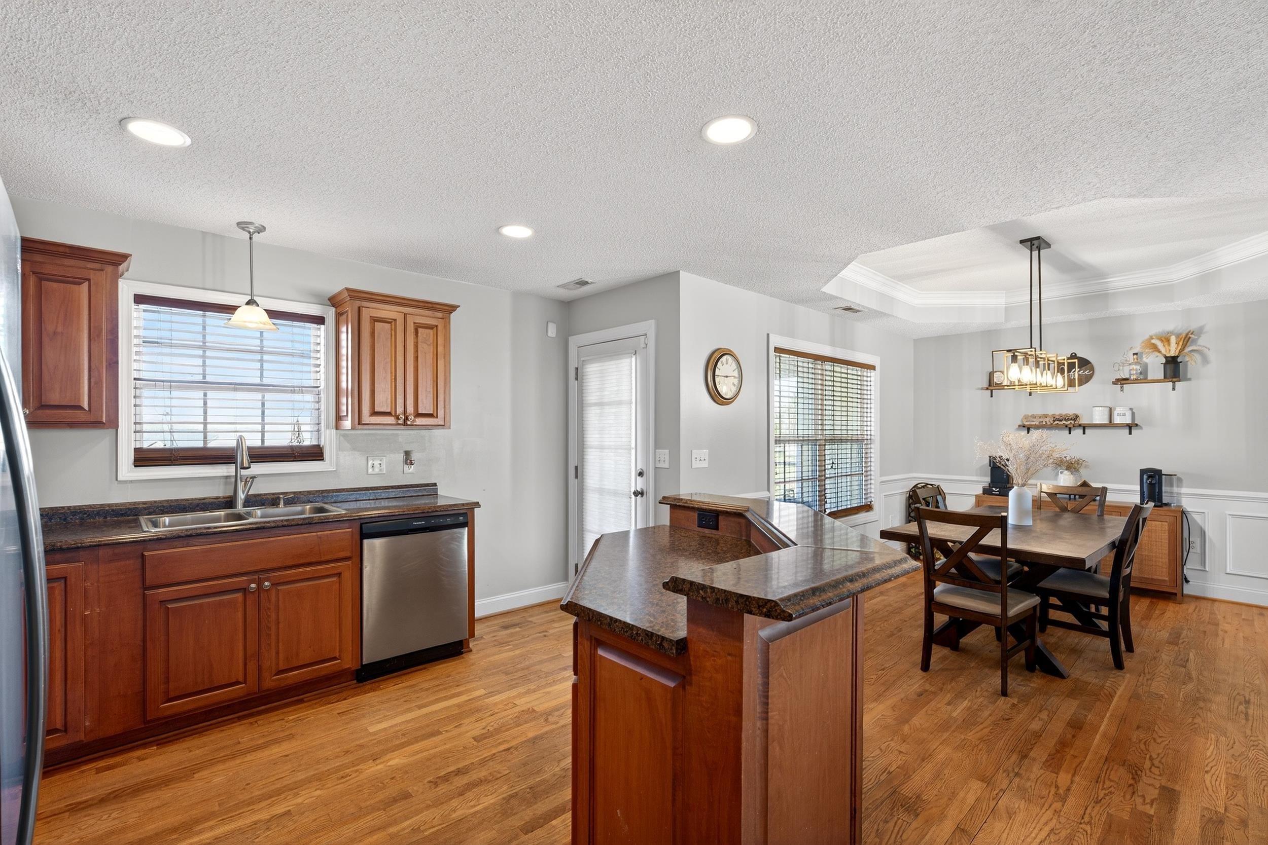 887 Champion Ferry Road Gaffney, SC 29341 - Photo 9 of 30