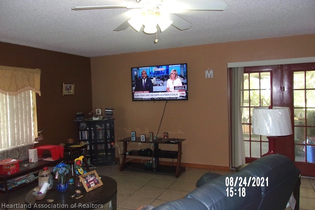 5703 Wolf Road Sebring, FL 33875 - Photo 13 of 15 Gallery Image 13