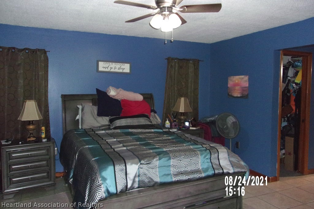 5703 Wolf Road Sebring, FL 33875 - Photo 5 of 15 Gallery Image 5