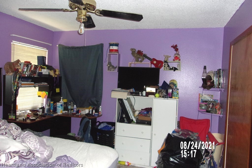 5703 Wolf Road Sebring, FL 33875 - Photo 8 of 15 Gallery Image 8