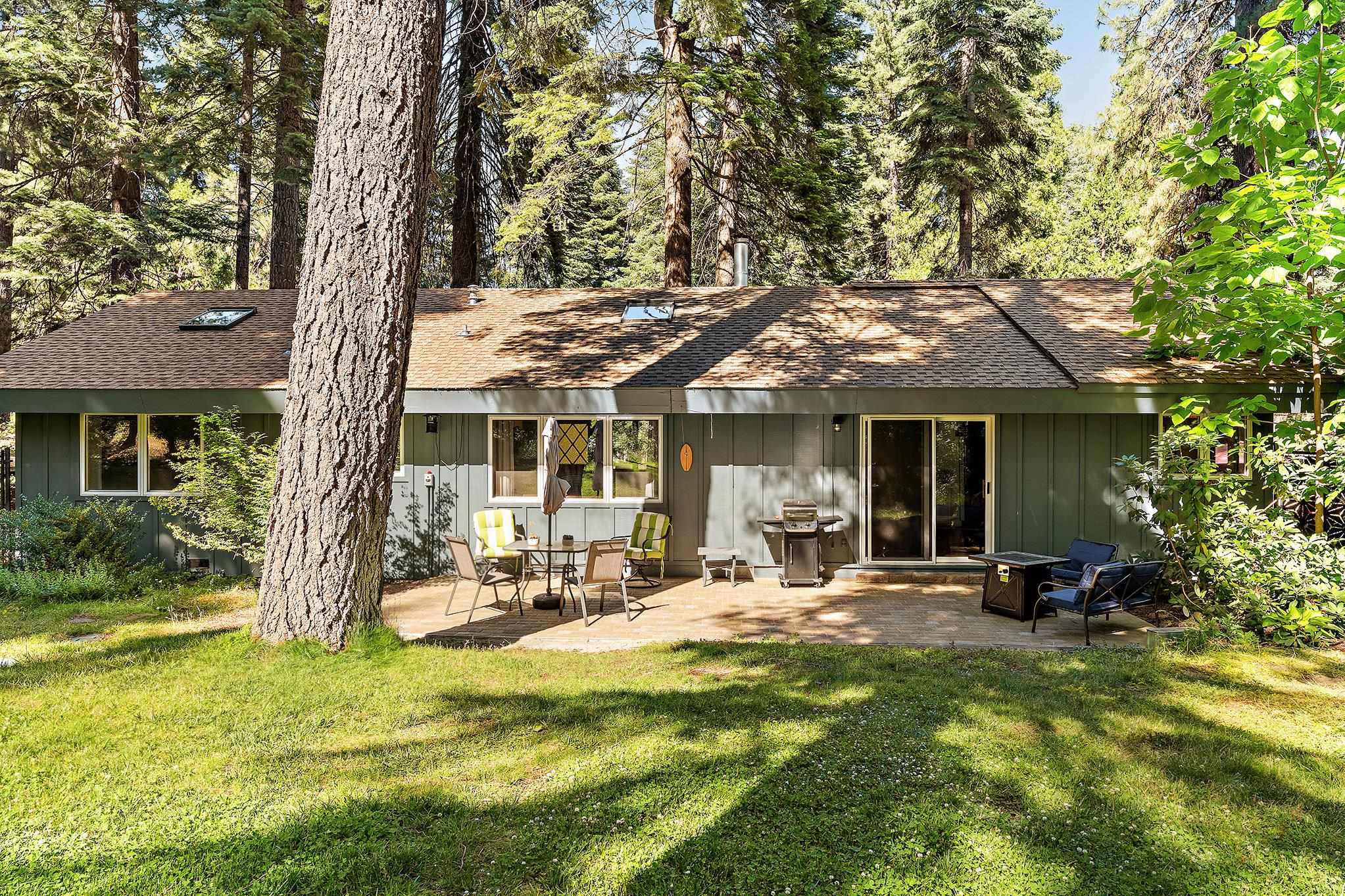 1223 White Fir Road Lake Almanor, CA 96137 - Photo 36 of 50