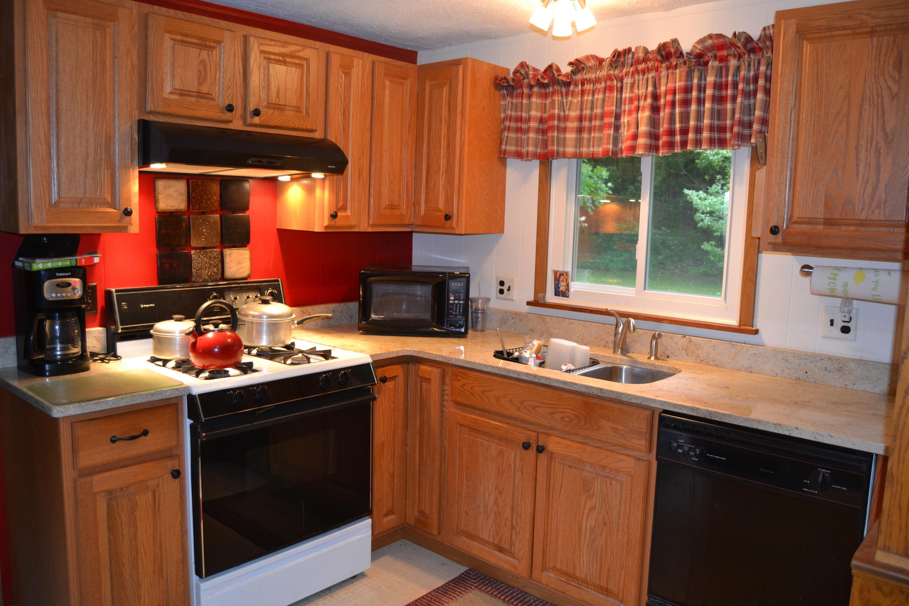6359 Alba Road Gaylord, MI 49735 - Photo 15 of 22 Gallery Image 15