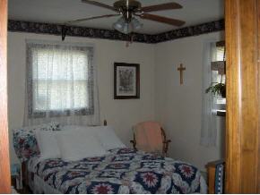 88 Middle Road Milton, VT 05468 - Photo 3 of 8 Gallery Image 3
