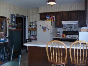 88 Middle Road Milton, VT 05468 - Photo 5 of 8 Gallery Image 5