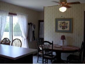 88 Middle Road Milton, VT 05468 - Photo 6 of 8 Gallery Image 6