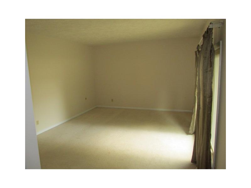 14340 Oak Ridge Road Carmel, IN 46032 - Photo 4 of 20 Gallery Image 4
