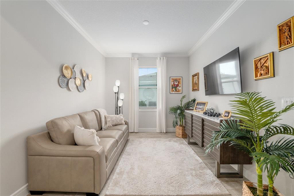 5481 Southwest 92nd Ave Road Ocala, FL 34481 - Photo 30 of 81 Gallery Image 30