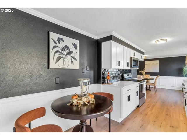 $449,900 | 4586 46th Avenue Northeast, Salem, OR 97305