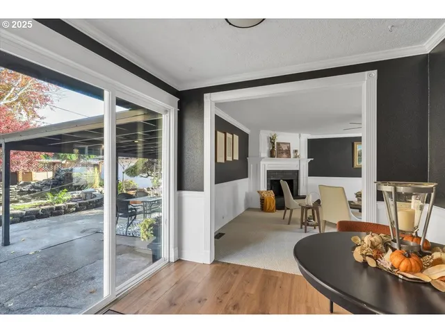 $449,900 | 4586 46th Avenue Northeast, Salem, OR 97305