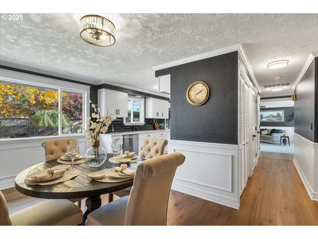 $449,900 | 4586 46th Avenue Northeast, Salem, OR 97305