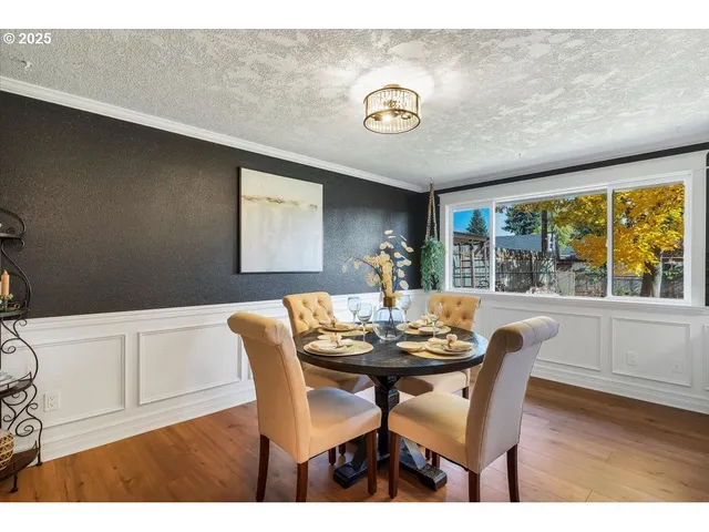 $449,900 | 4586 46th Avenue Northeast, Salem, OR 97305