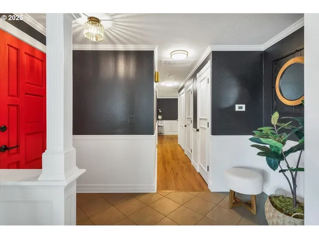 $449,900 | 4586 46th Avenue Northeast, Salem, OR 97305