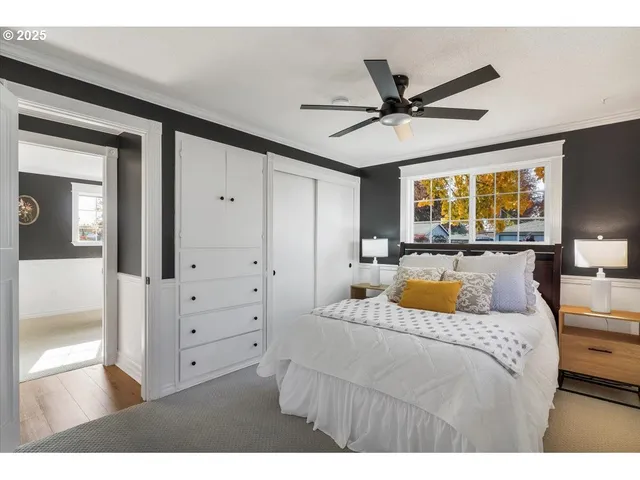 $449,900 | 4586 46th Avenue Northeast, Salem, OR 97305