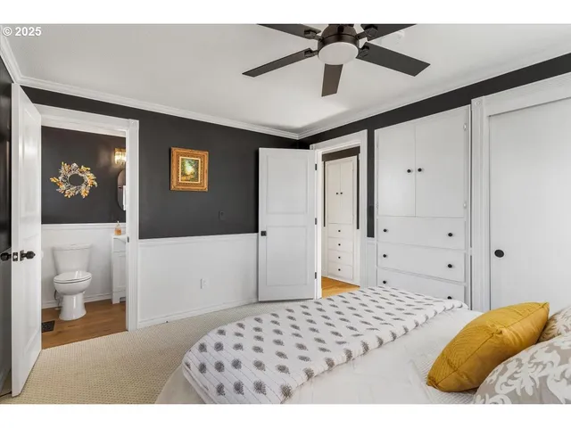 $449,900 | 4586 46th Avenue Northeast, Salem, OR 97305