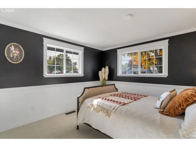 $449,900 | 4586 46th Avenue Northeast, Salem, OR 97305