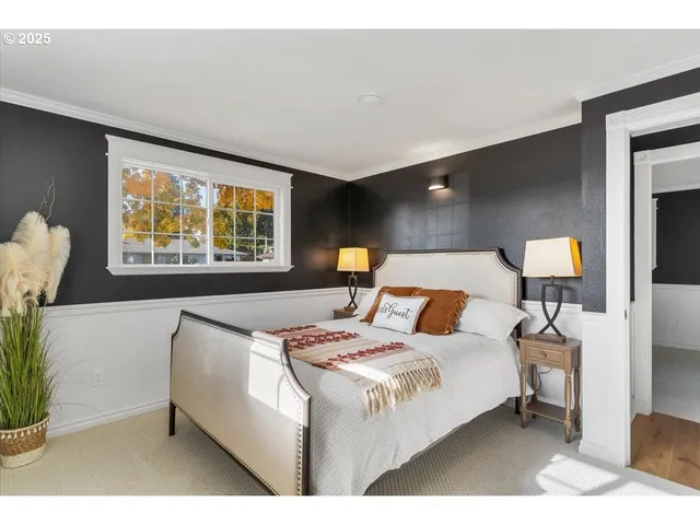 $449,900 | 4586 46th Avenue Northeast, Salem, OR 97305