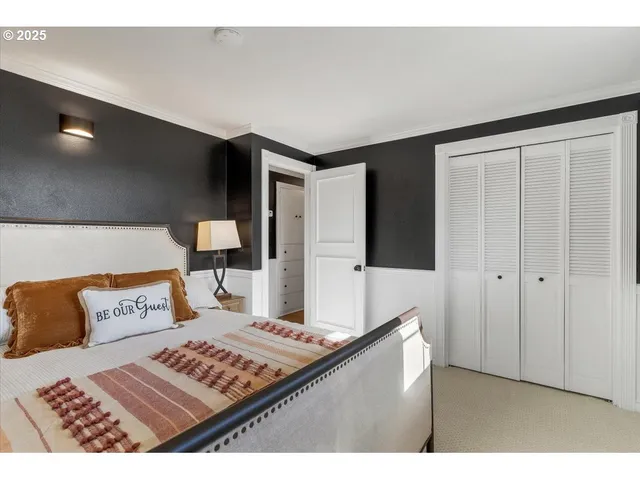 $449,900 | 4586 46th Avenue Northeast, Salem, OR 97305