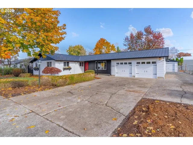 $449,900 | 4586 46th Avenue Northeast, Salem, OR 97305