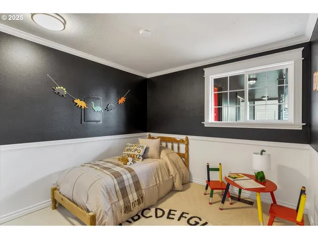 $449,900 | 4586 46th Avenue Northeast, Salem, OR 97305