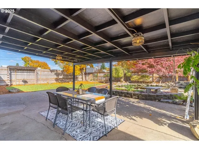 $449,900 | 4586 46th Avenue Northeast, Salem, OR 97305