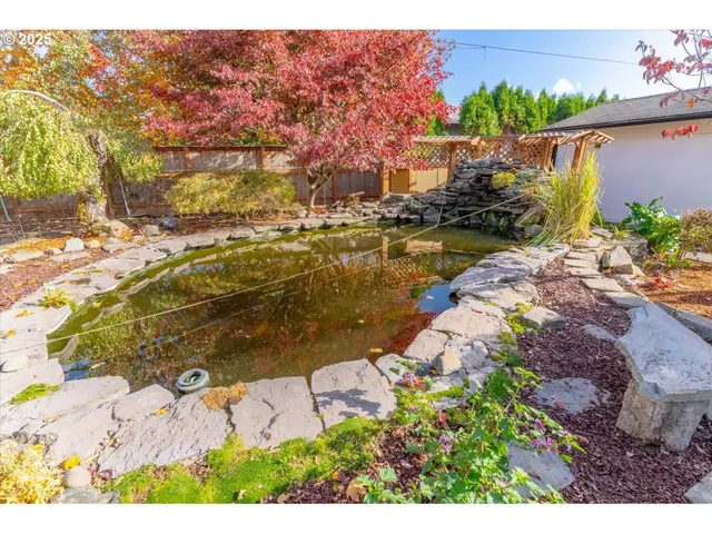 $449,900 | 4586 46th Avenue Northeast, Salem, OR 97305