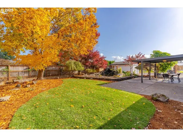 $449,900 | 4586 46th Avenue Northeast, Salem, OR 97305