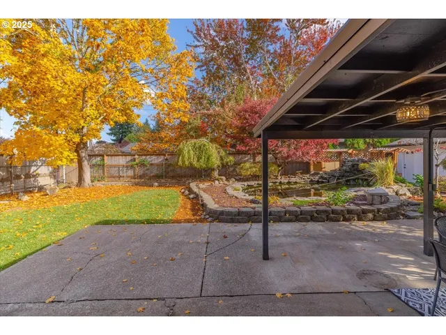 $449,900 | 4586 46th Avenue Northeast, Salem, OR 97305