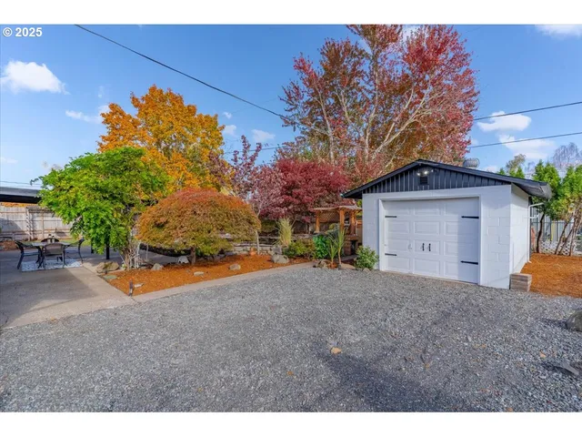 $449,900 | 4586 46th Avenue Northeast, Salem, OR 97305