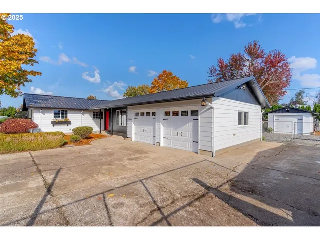 $449,900 | 4586 46th Avenue Northeast, Salem, OR 97305