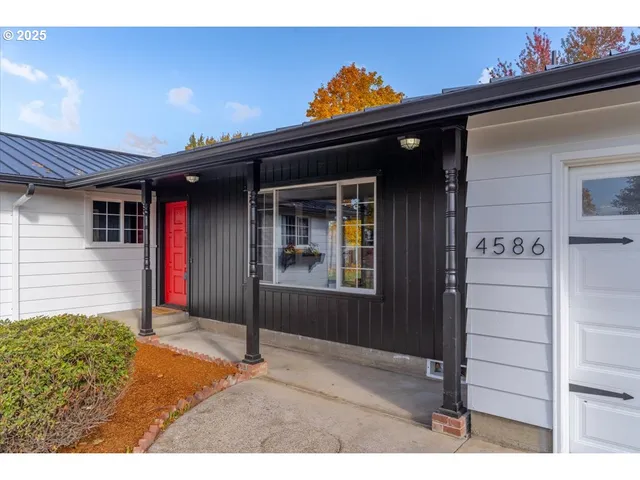 $449,900 | 4586 46th Avenue Northeast, Salem, OR 97305