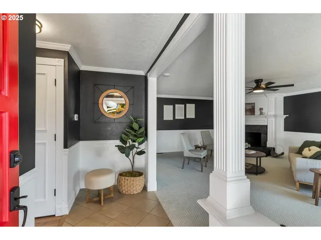 $449,900 | 4586 46th Avenue Northeast, Salem, OR 97305