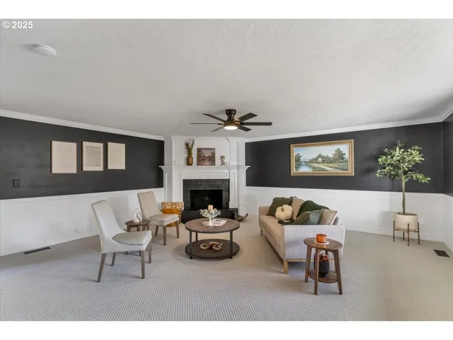 $449,900 | 4586 46th Avenue Northeast, Salem, OR 97305