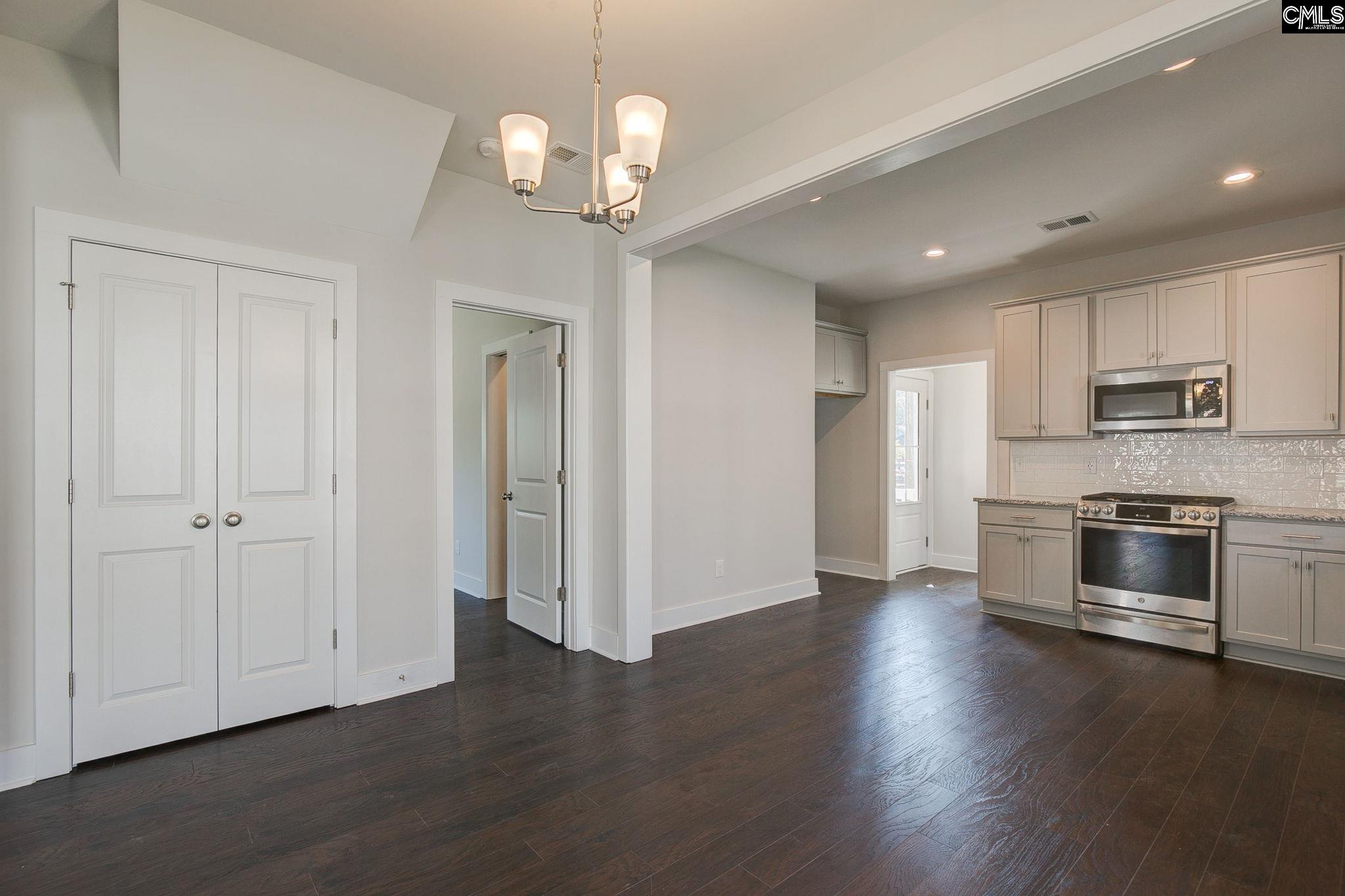 742 Poplar Street Cayce, SC 29033 - Photo 10 of 27