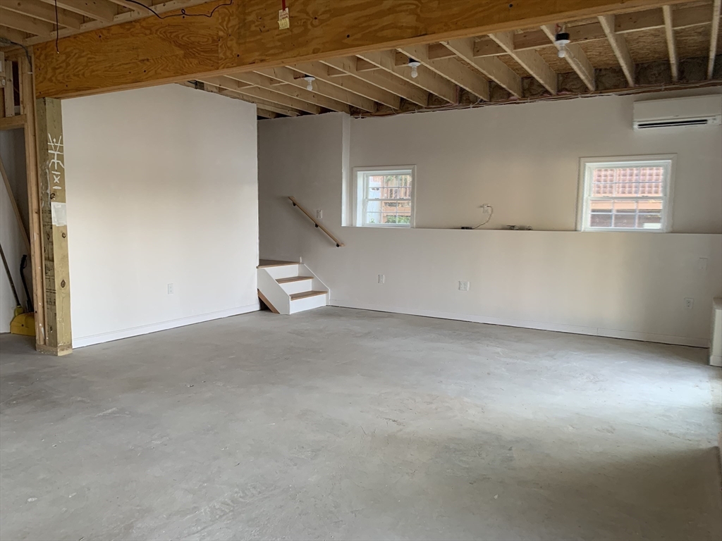 38 Stevens Park Road Charlton, MA 01507 - Photo 34 of 40 a view of an empty room