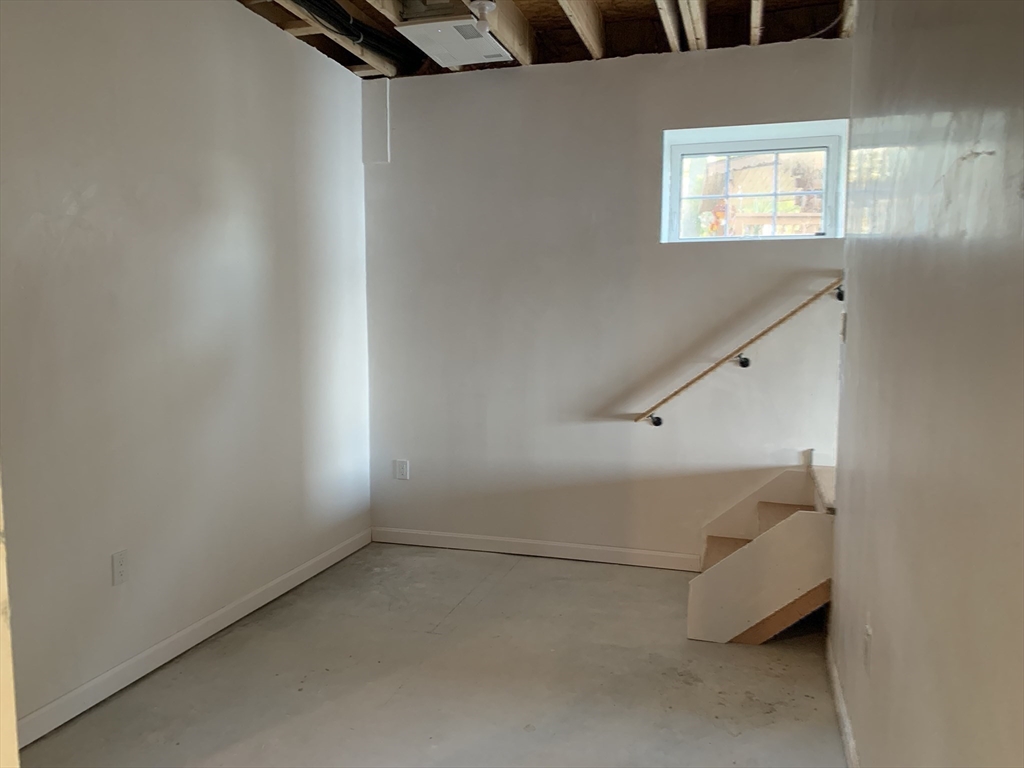 38 Stevens Park Road Charlton, MA 01507 - Photo 35 of 40 a view of a room with an empty space