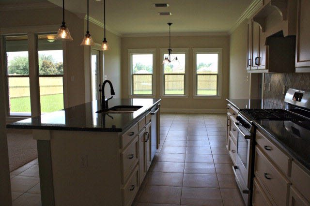 8856 Rosedown Lane Daphne, AL 36526 - Photo 10 of 28