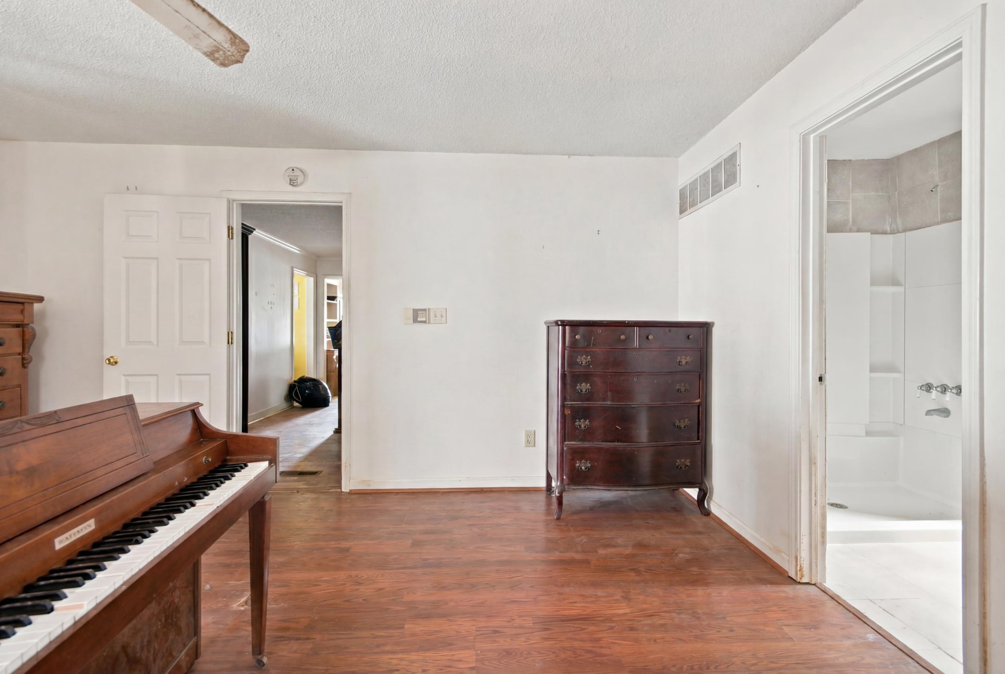 7228 Centralia Road Memphis, TN 38135 - Photo 21 of 26