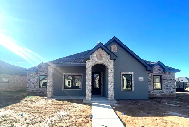 $480,000 | 3711 143rd Street, Lubbock, TX 79423