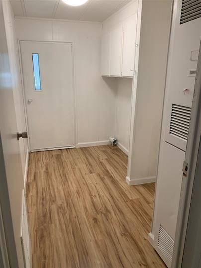 3041 Fm 671 Road Luling, TX 78648 - Photo 5 of 13