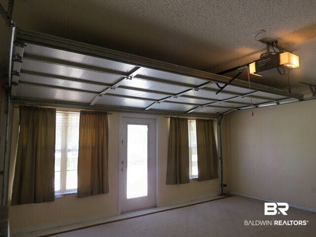 16477 Hunter Lane Foley, AL 36535 - Photo 6 of 31 converted garage