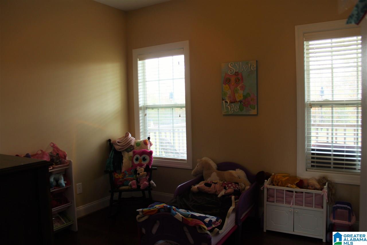 3631 Mount Gilead Road Jacksonville, AL 36265 - Photo 9 of 20