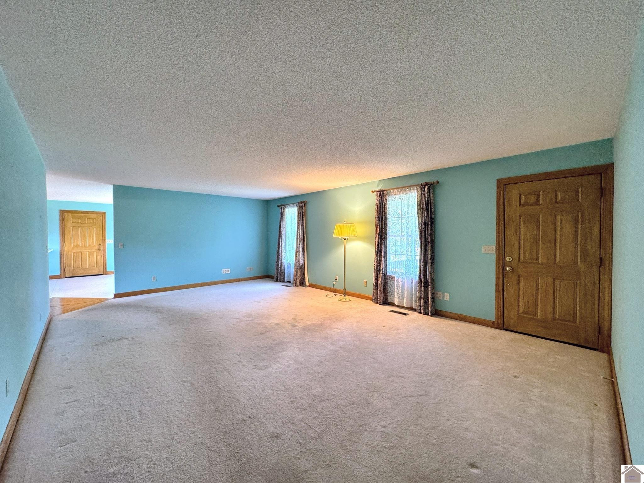 77 Flint Road Almo, KY 42020 - Photo 8 of 31 Photo 8