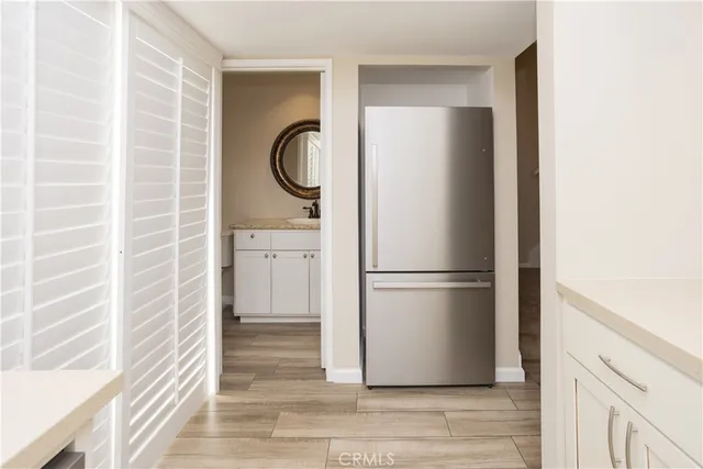 $320,000 | 48902 Desert Flower Drive, Palm Desert, CA 92260