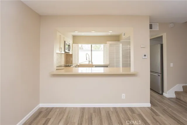 $320,000 | 48902 Desert Flower Drive, Palm Desert, CA 92260