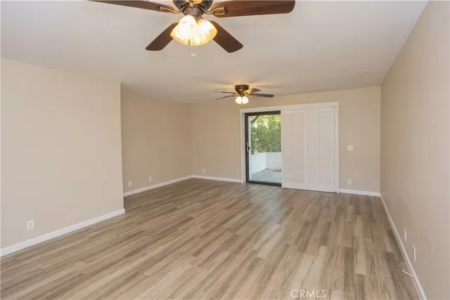 $320,000 | 48902 Desert Flower Drive, Palm Desert, CA 92260
