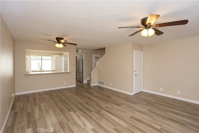 $320,000 | 48902 Desert Flower Drive, Palm Desert, CA 92260